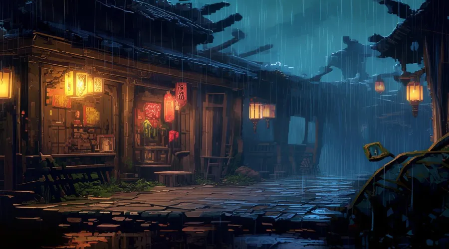 神鬼传奇兑换码横幅图片1